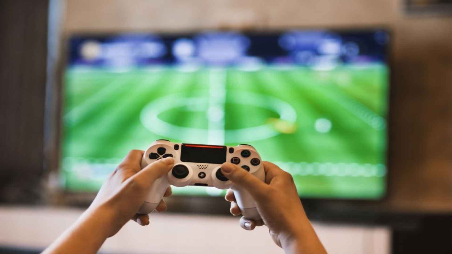 Mobile Games That Reward Thoughtful Planning