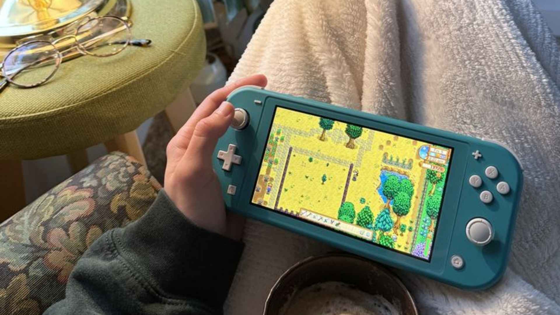 The Best Online Number Game Experiences