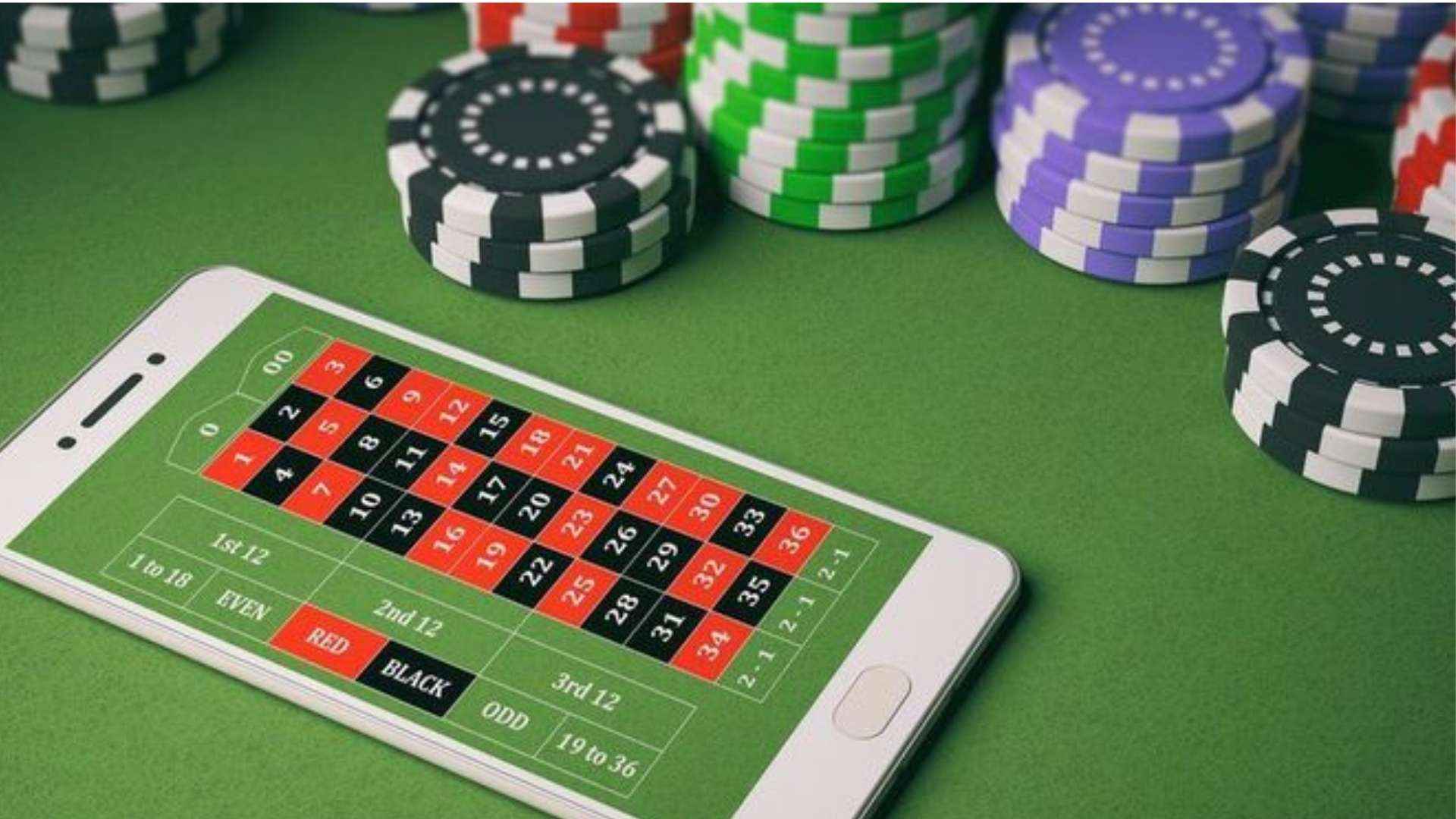 Mahjong Techniques That Support Strategic Growth