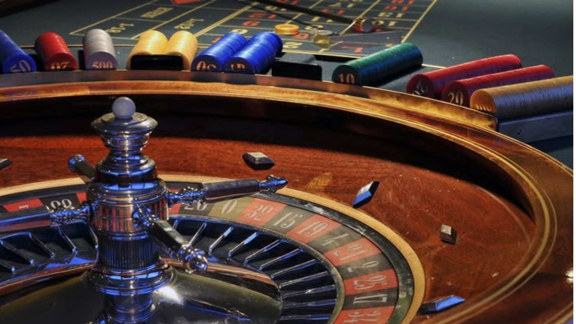 Practical Learning Through Chance-Based Games