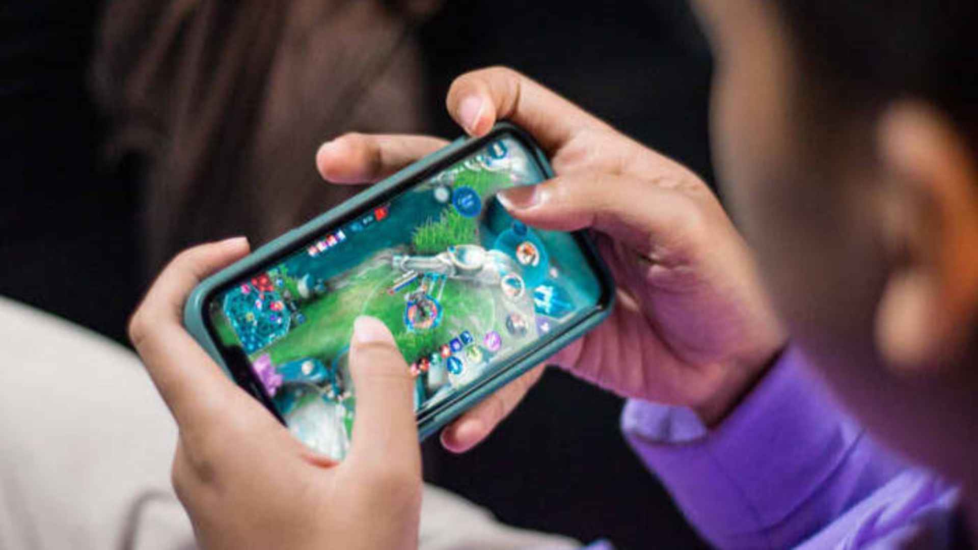 Tournament Success with Better Match Analysis