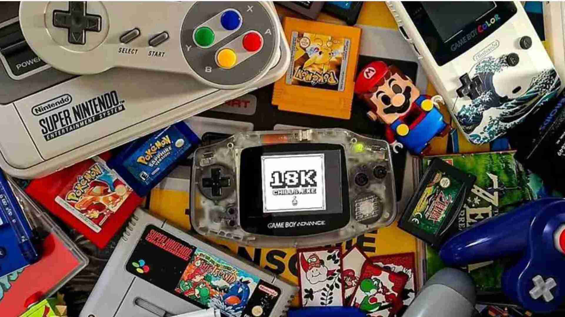 Wheel Games That Continue to Impress Fans