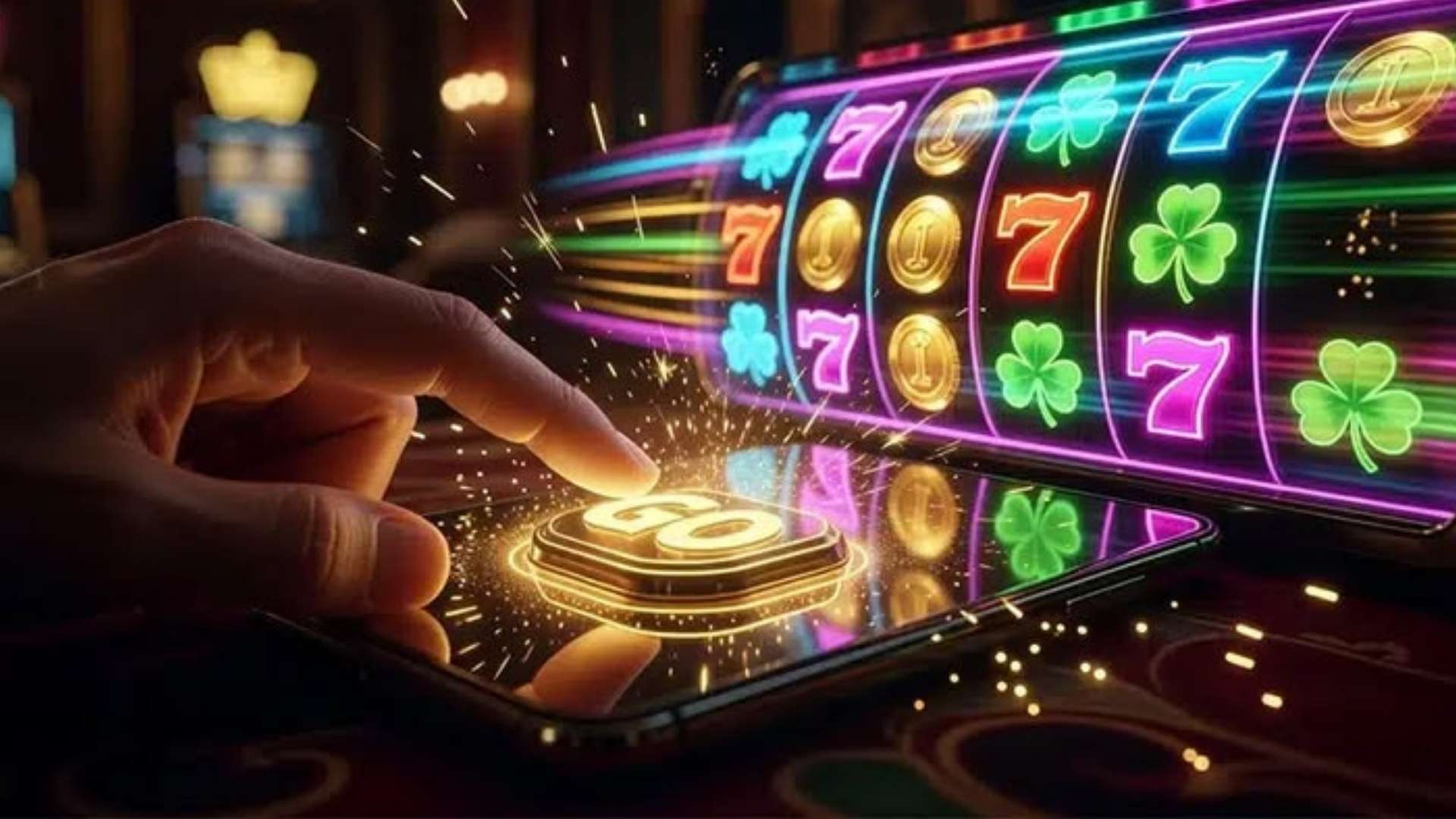 Where to Find Spinel Dreamlight Valley Players Can Collect During Exploration